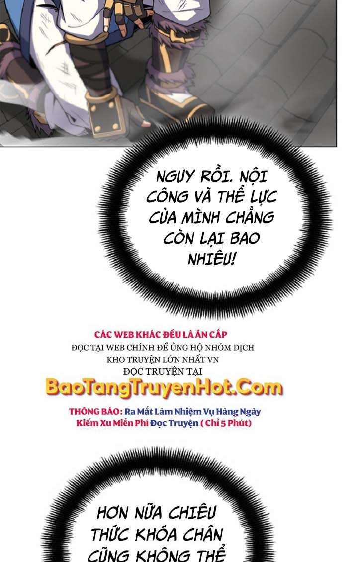 Tuyệt Đỉnh Võ Lâm [Chap 12-46]