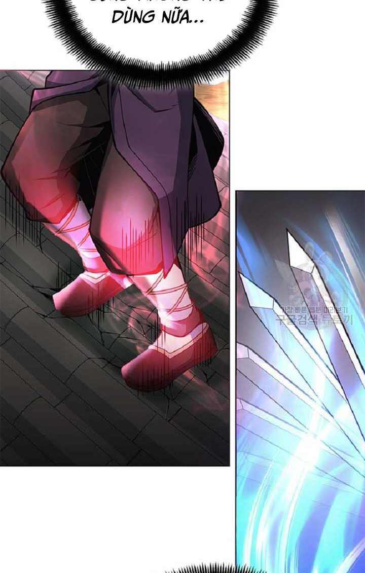 Tuyệt Đỉnh Võ Lâm [Chap 12-46]
