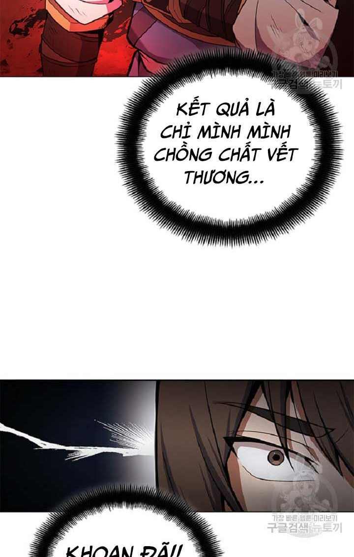 Tuyệt Đỉnh Võ Lâm [Chap 12-46]