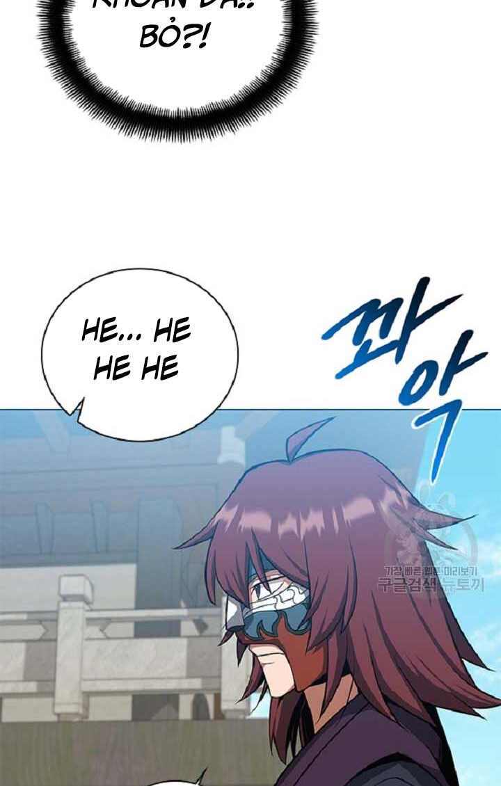 Tuyệt Đỉnh Võ Lâm [Chap 12-46]
