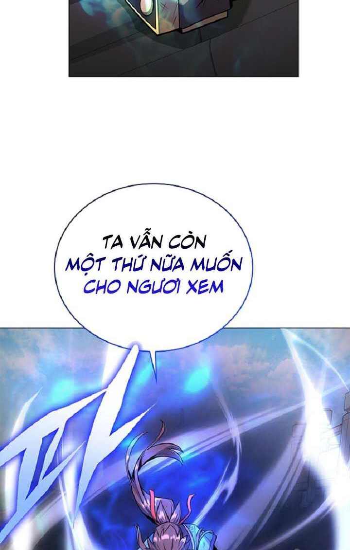 Tuyệt Đỉnh Võ Lâm [Chap 12-46]