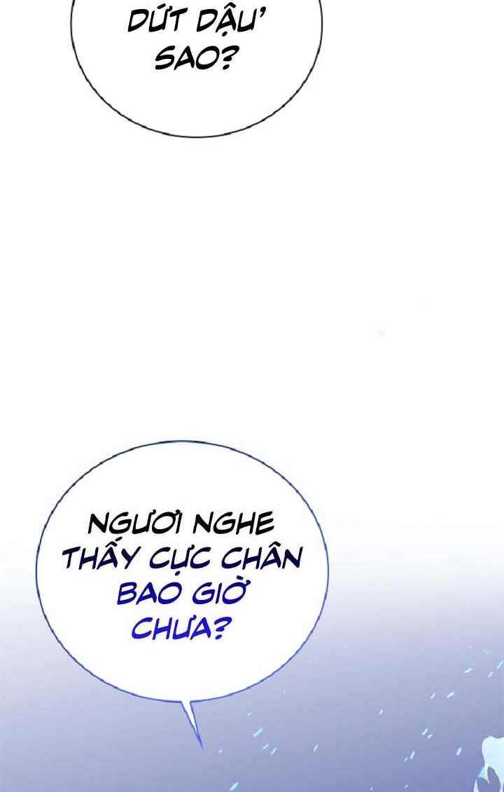 Tuyệt Đỉnh Võ Lâm [Chap 12-46]