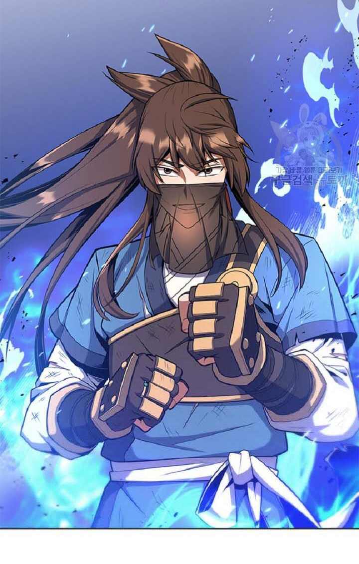 Tuyệt Đỉnh Võ Lâm [Chap 12-46]