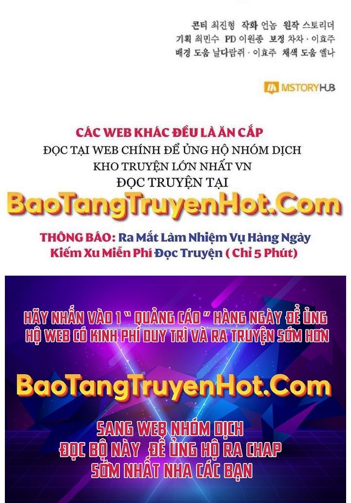 Tuyệt Đỉnh Võ Lâm [Chap 12-46]