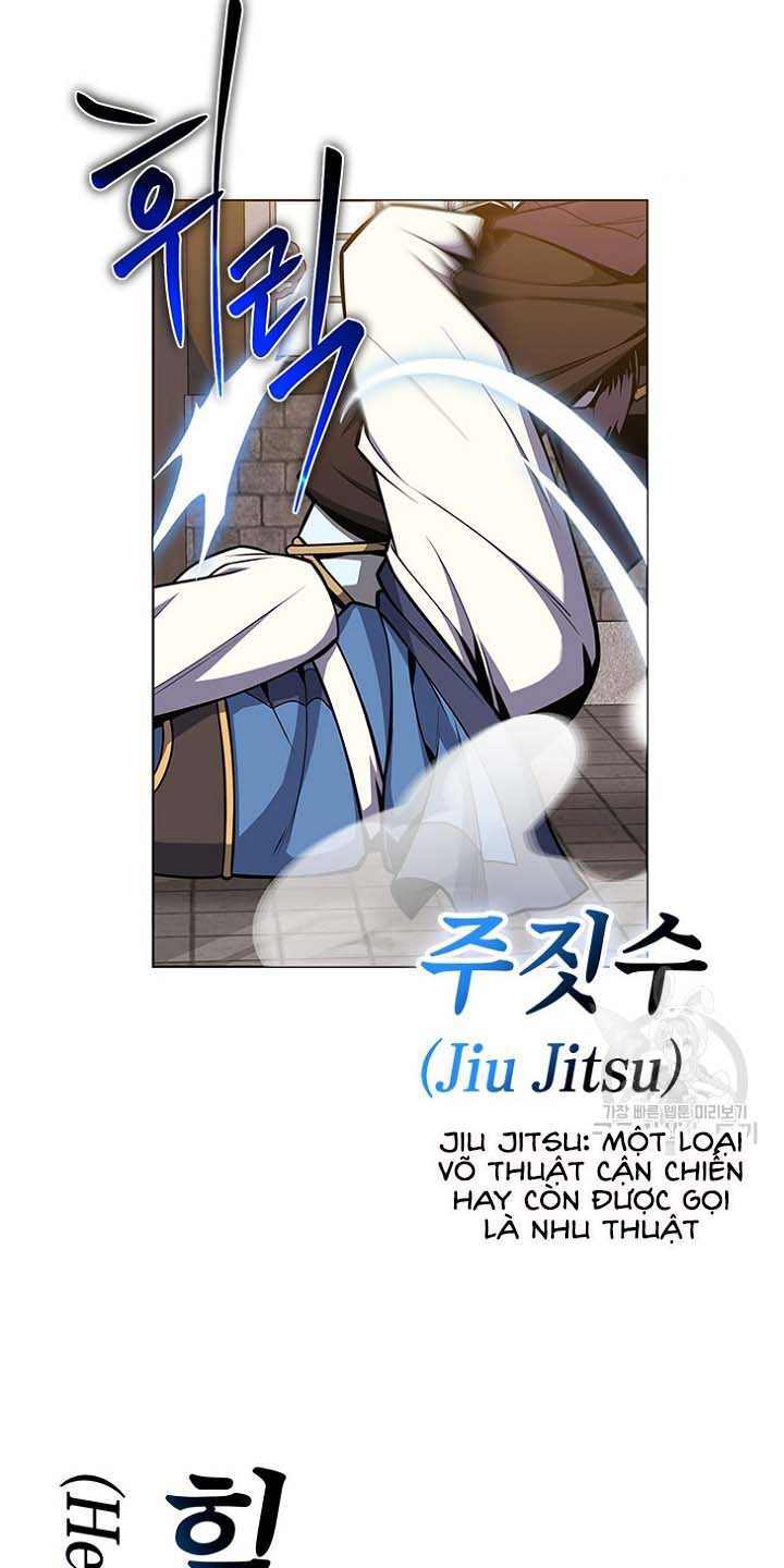 Tuyệt Đỉnh Võ Lâm [Chap 12-46]