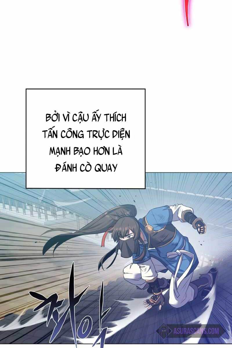 Tuyệt Đỉnh Võ Lâm [Chap 12-46]