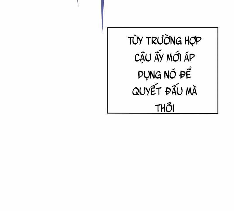 Tuyệt Đỉnh Võ Lâm [Chap 12-46]