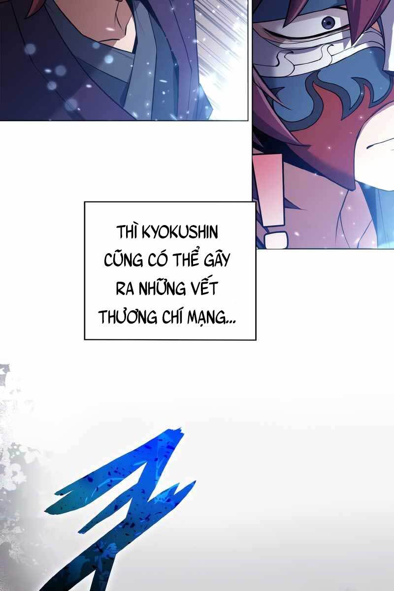 Tuyệt Đỉnh Võ Lâm [Chap 12-46]