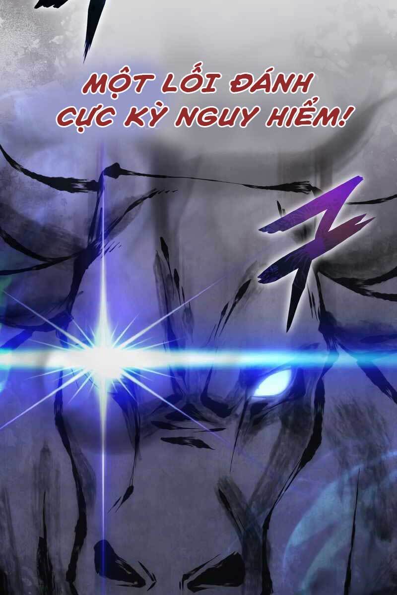 Tuyệt Đỉnh Võ Lâm [Chap 12-46]