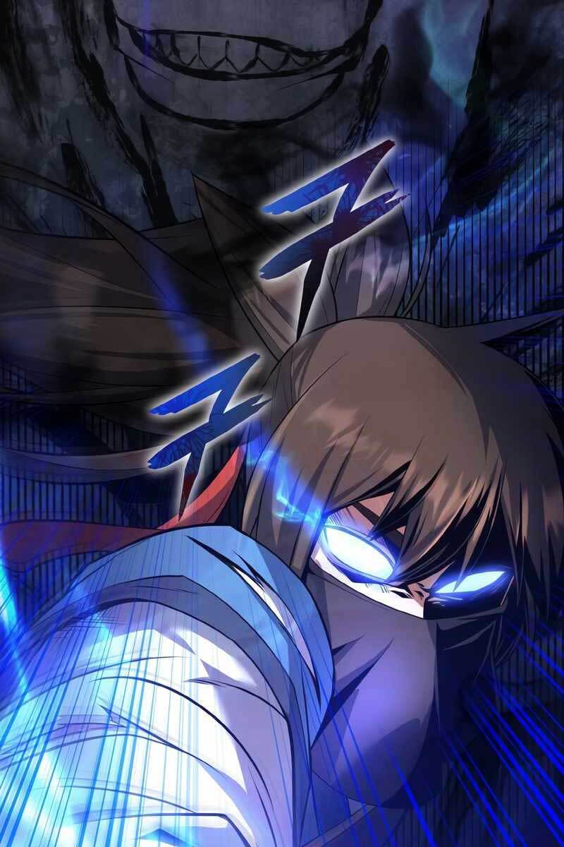 Tuyệt Đỉnh Võ Lâm [Chap 12-46]