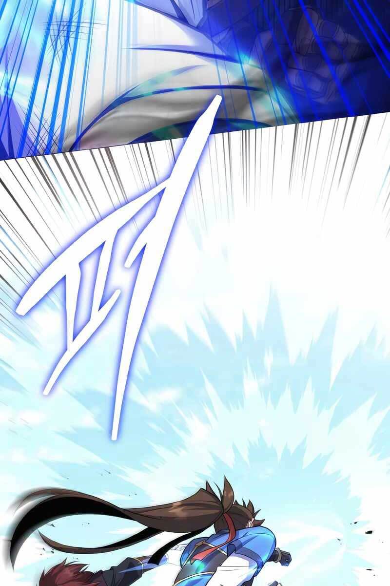 Tuyệt Đỉnh Võ Lâm [Chap 12-46]