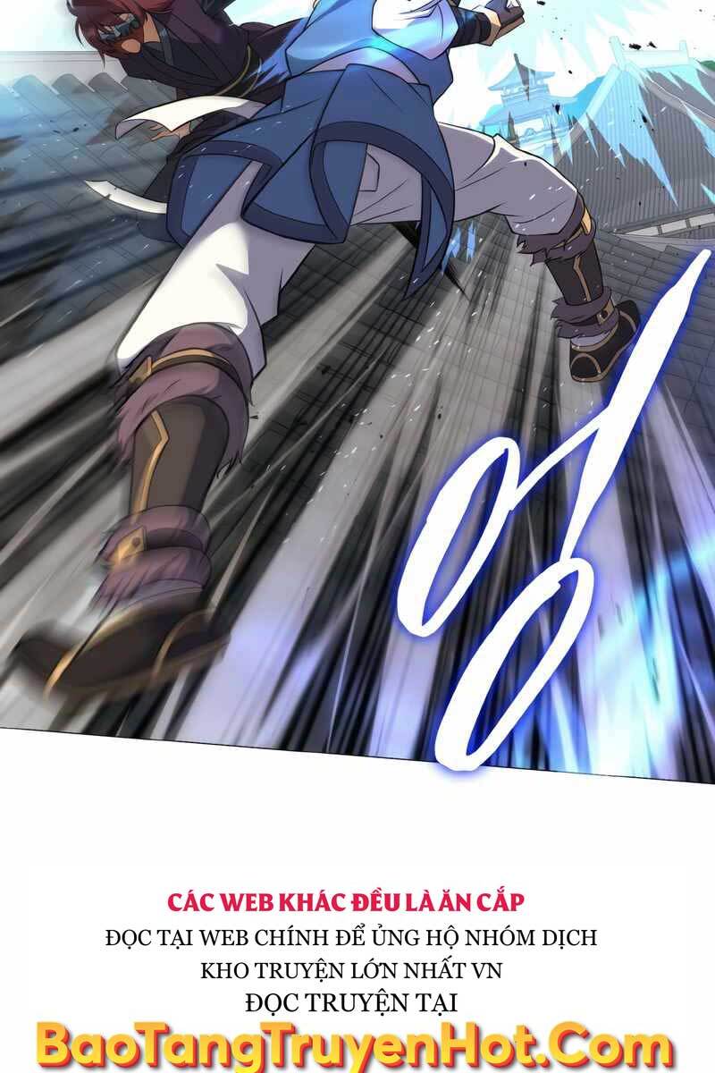 Tuyệt Đỉnh Võ Lâm [Chap 12-46]