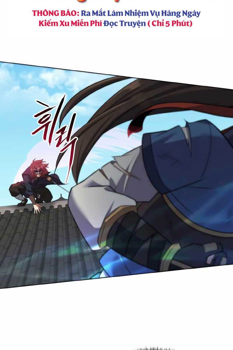 Tuyệt Đỉnh Võ Lâm [Chap 12-46]