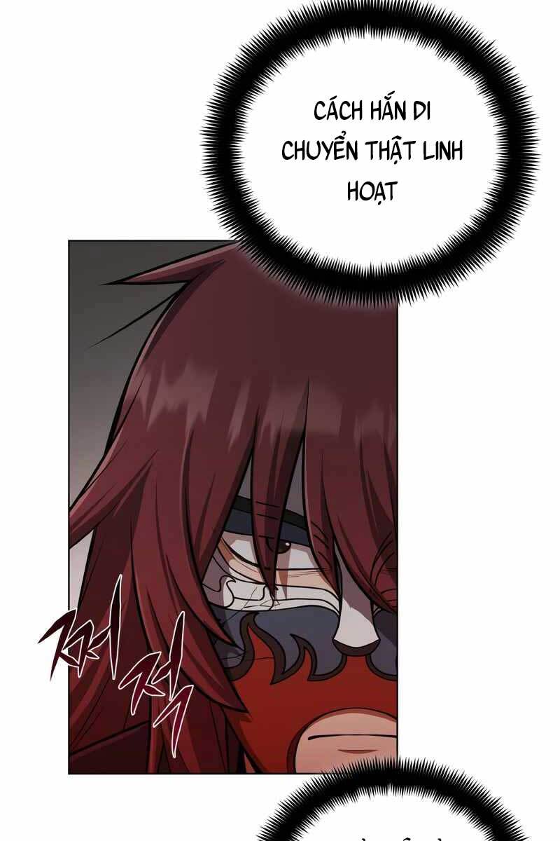 Tuyệt Đỉnh Võ Lâm [Chap 12-46]