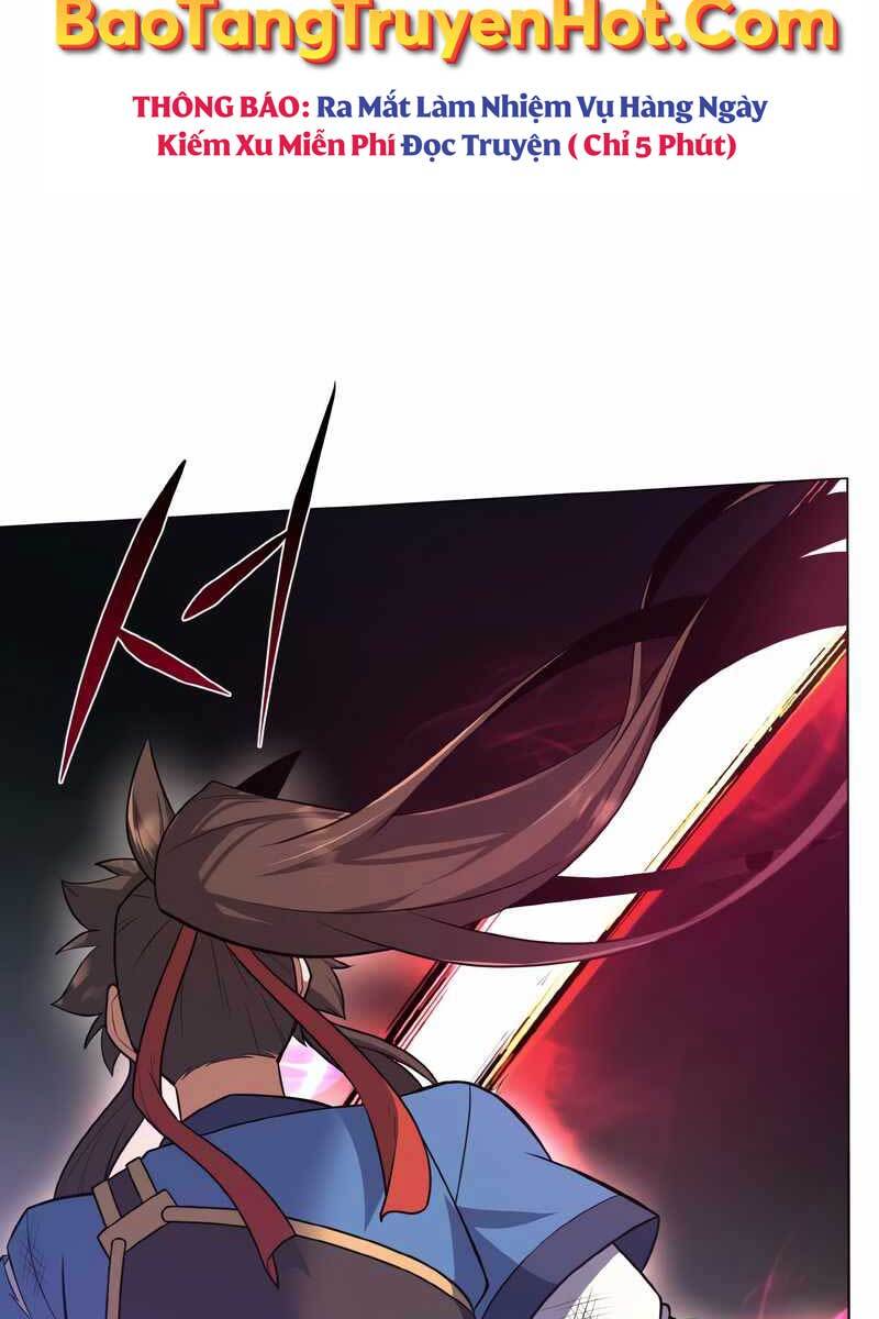 Tuyệt Đỉnh Võ Lâm [Chap 12-46]