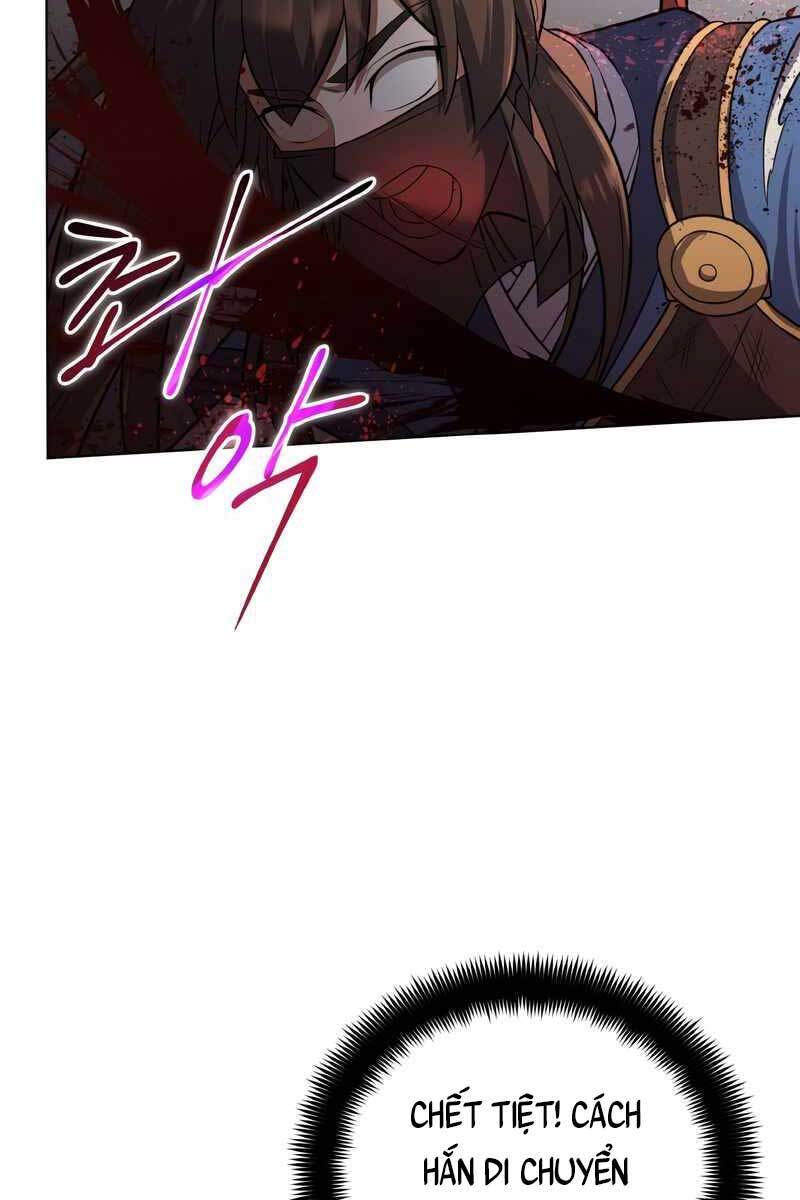 Tuyệt Đỉnh Võ Lâm [Chap 12-46]