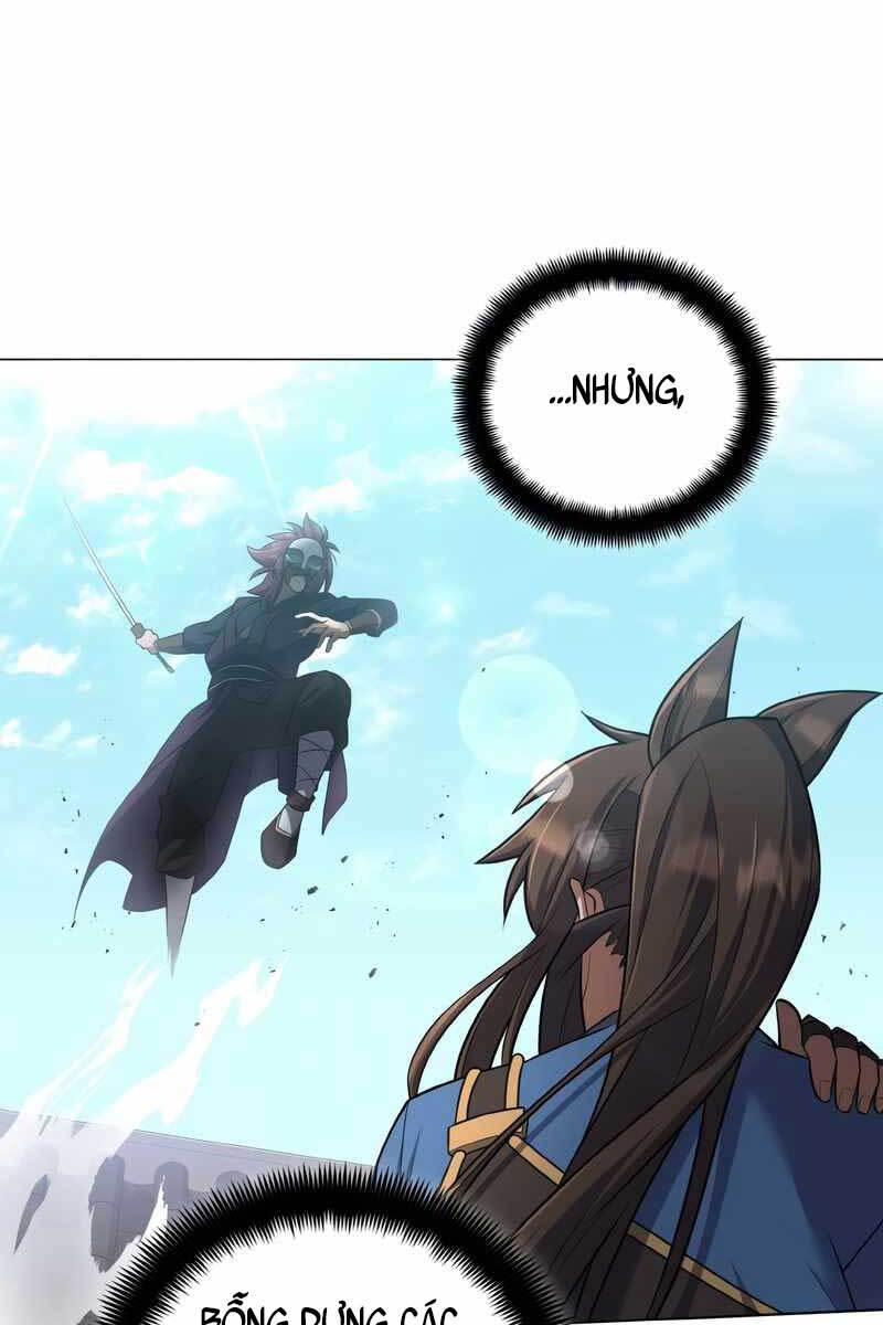 Tuyệt Đỉnh Võ Lâm [Chap 12-46]