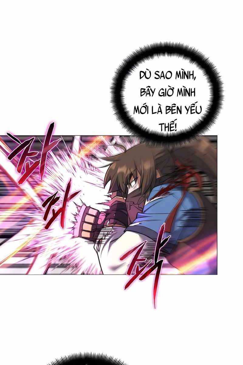 Tuyệt Đỉnh Võ Lâm [Chap 12-46]