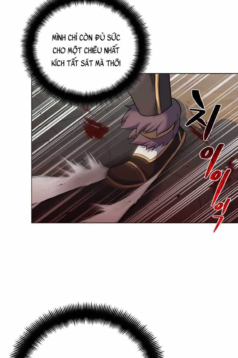 Tuyệt Đỉnh Võ Lâm [Chap 12-46]