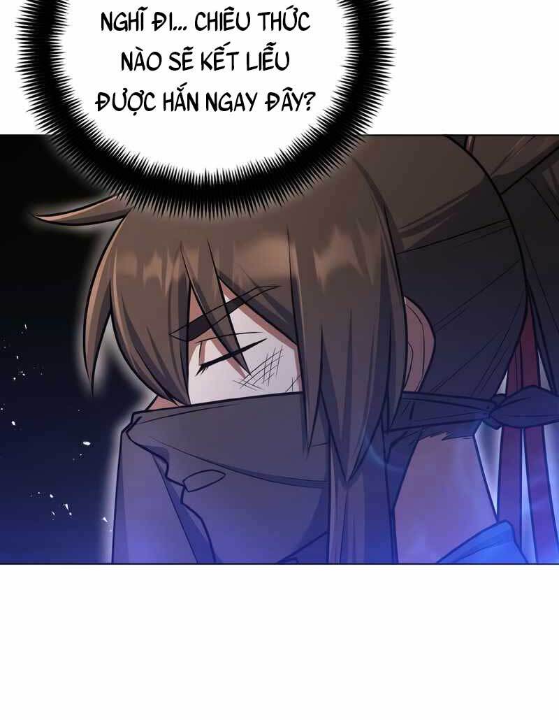 Tuyệt Đỉnh Võ Lâm [Chap 12-46]
