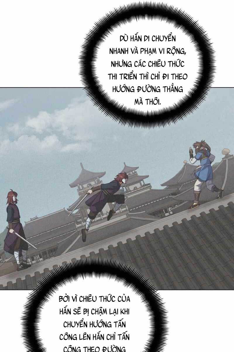 Tuyệt Đỉnh Võ Lâm [Chap 12-46]