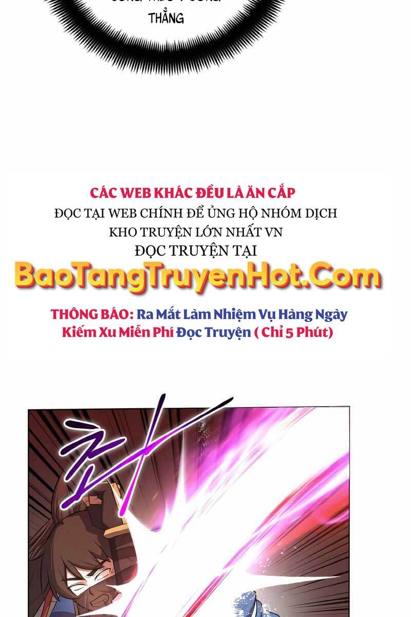 Tuyệt Đỉnh Võ Lâm [Chap 12-46]