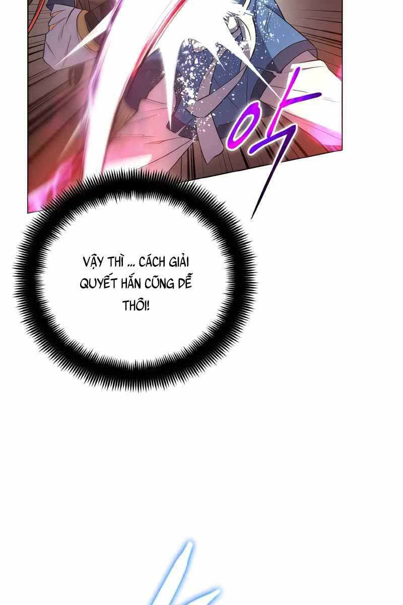 Tuyệt Đỉnh Võ Lâm [Chap 12-46]
