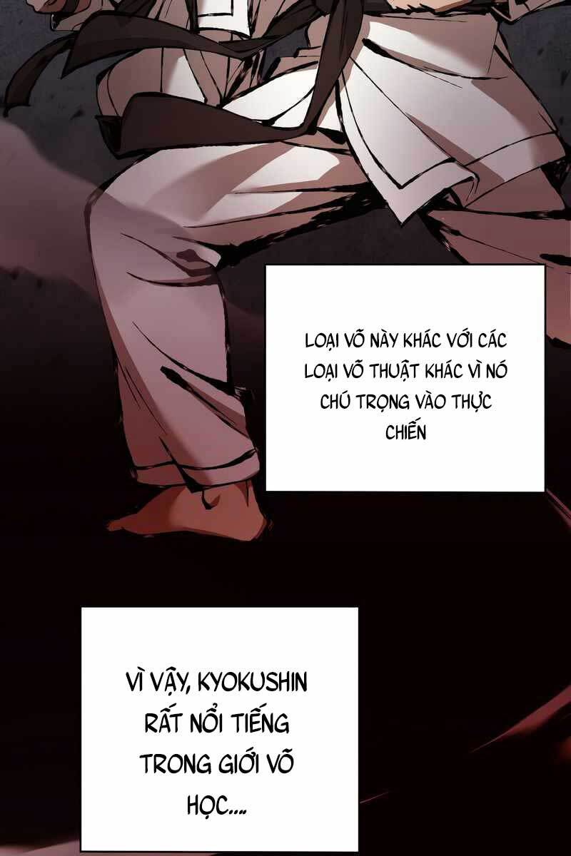 Tuyệt Đỉnh Võ Lâm [Chap 12-46]