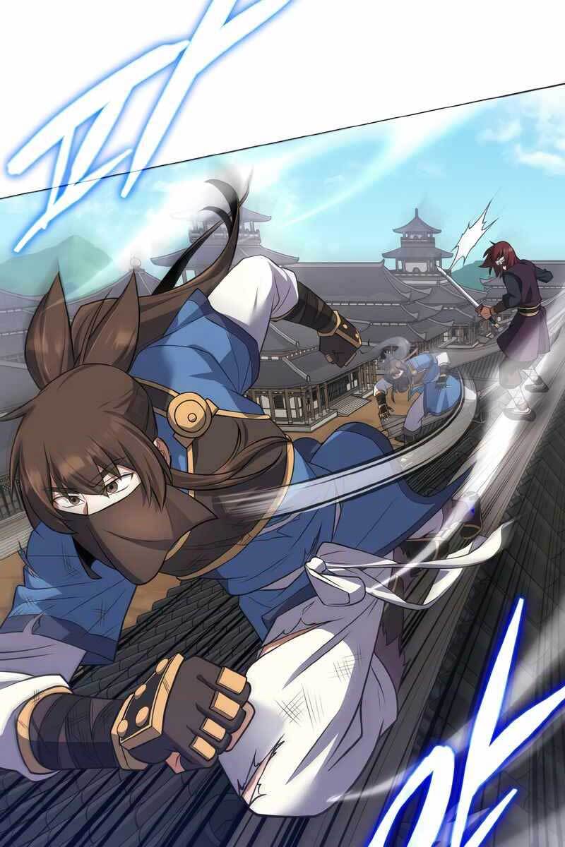 Tuyệt Đỉnh Võ Lâm [Chap 12-46]