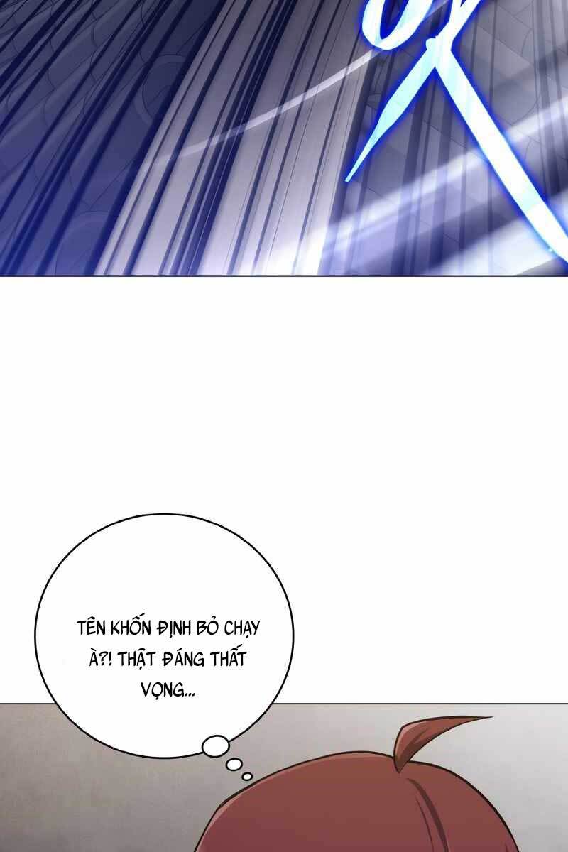 Tuyệt Đỉnh Võ Lâm [Chap 12-46]