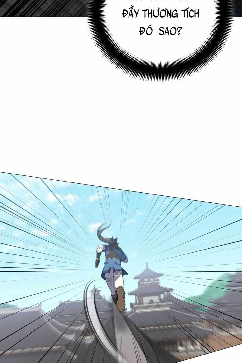 Tuyệt Đỉnh Võ Lâm [Chap 12-46]