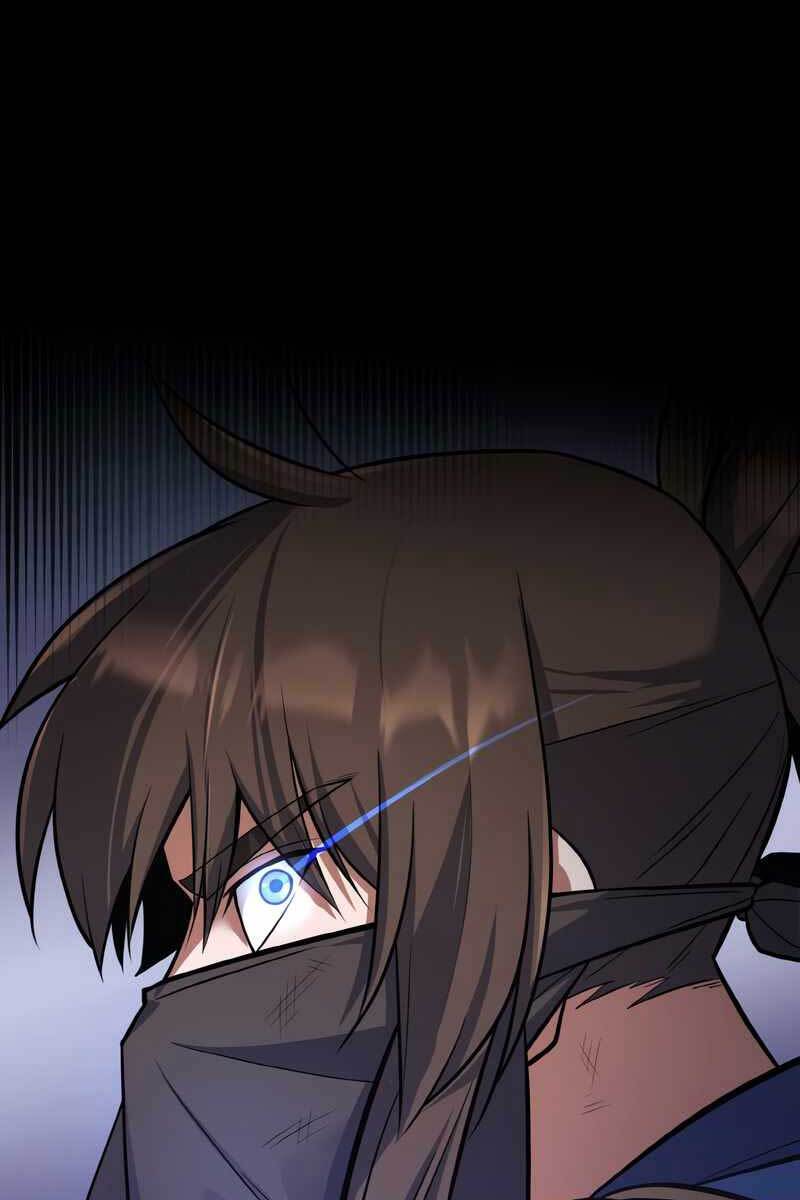 Tuyệt Đỉnh Võ Lâm [Chap 12-46]