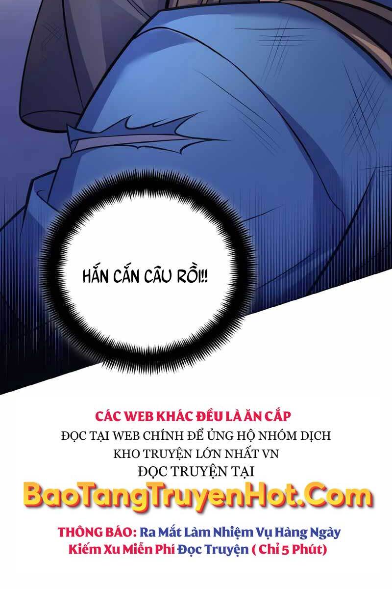 Tuyệt Đỉnh Võ Lâm [Chap 12-46]