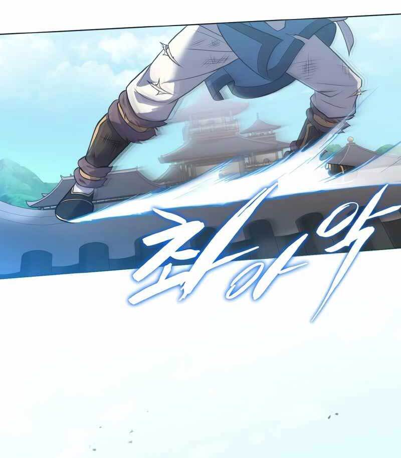Tuyệt Đỉnh Võ Lâm [Chap 12-46]
