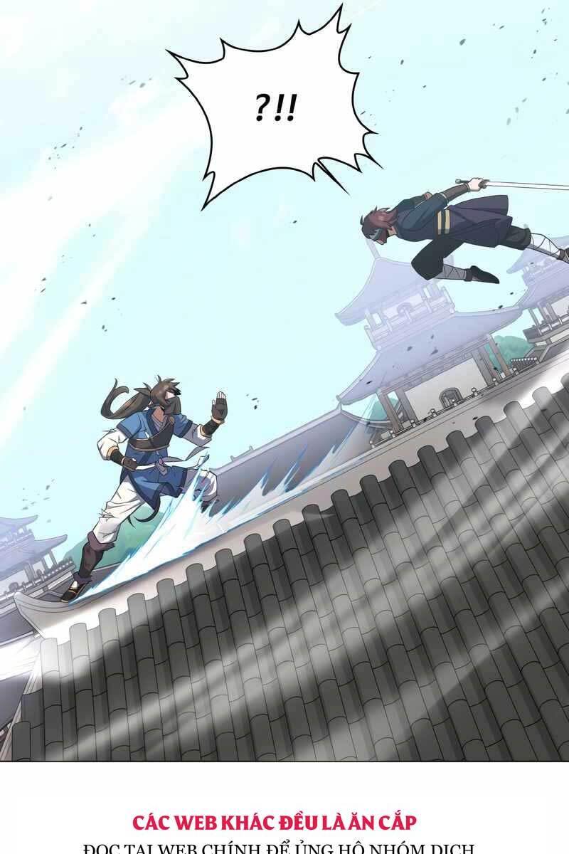 Tuyệt Đỉnh Võ Lâm [Chap 12-46]