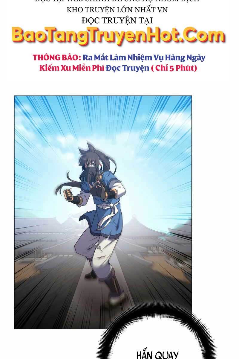 Tuyệt Đỉnh Võ Lâm [Chap 12-46]