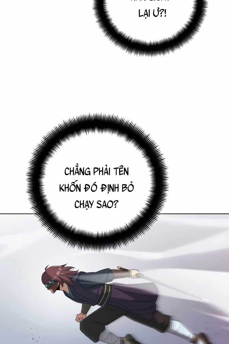 Tuyệt Đỉnh Võ Lâm [Chap 12-46]