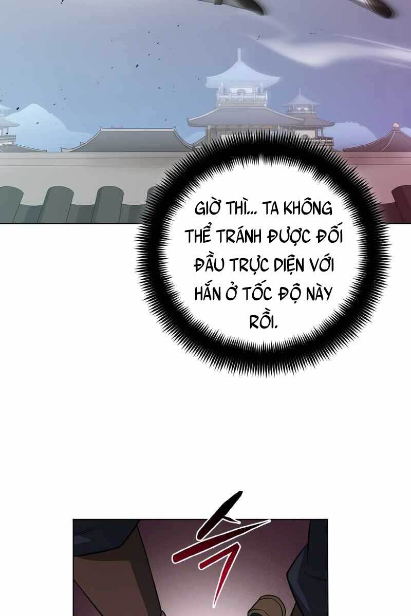 Tuyệt Đỉnh Võ Lâm [Chap 12-46]