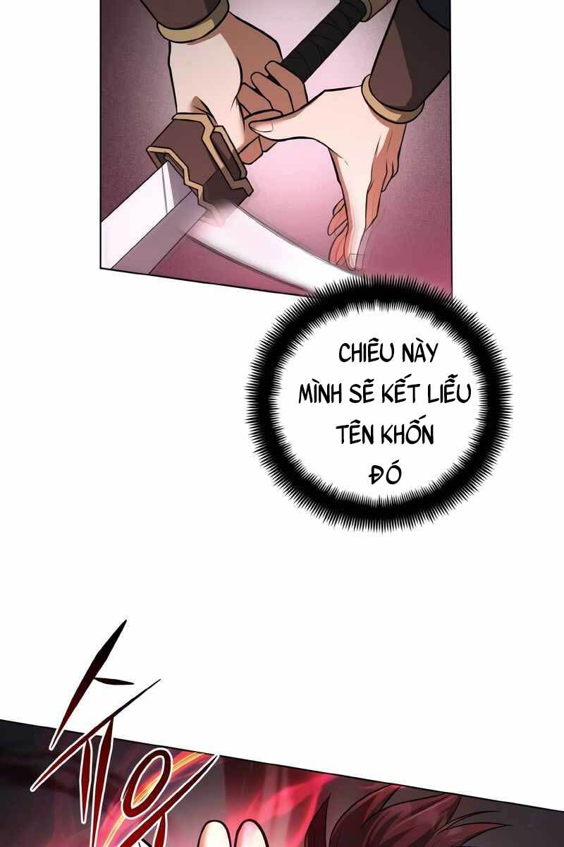 Tuyệt Đỉnh Võ Lâm [Chap 12-46]