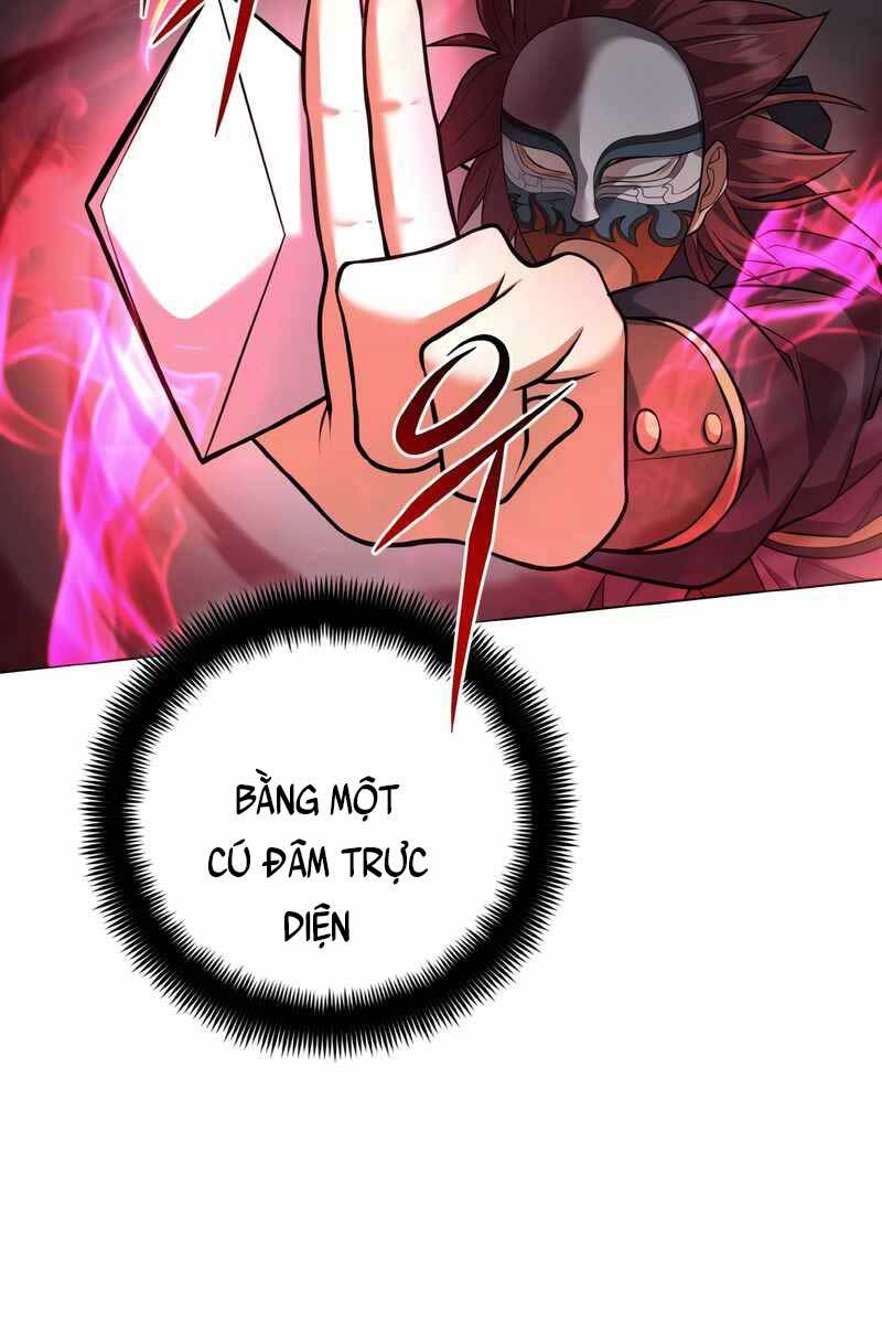 Tuyệt Đỉnh Võ Lâm [Chap 12-46]