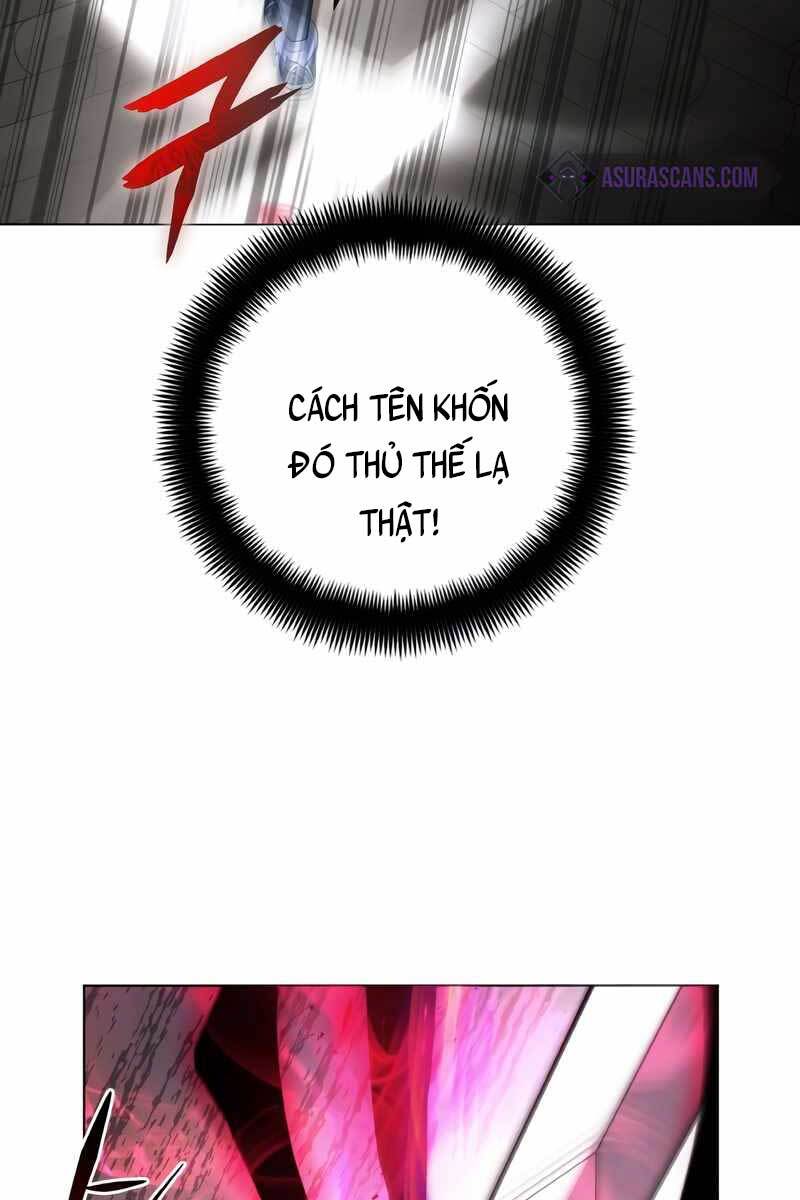 Tuyệt Đỉnh Võ Lâm [Chap 12-46]