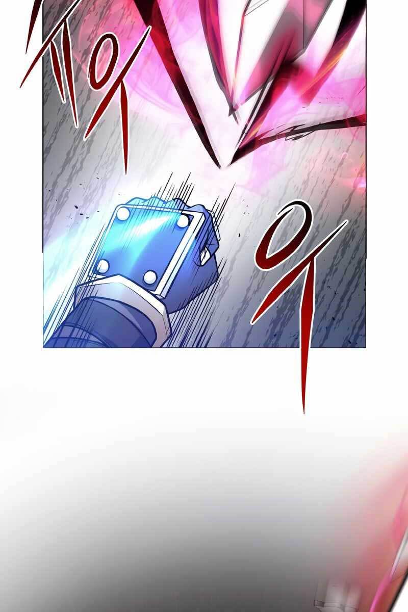 Tuyệt Đỉnh Võ Lâm [Chap 12-46]