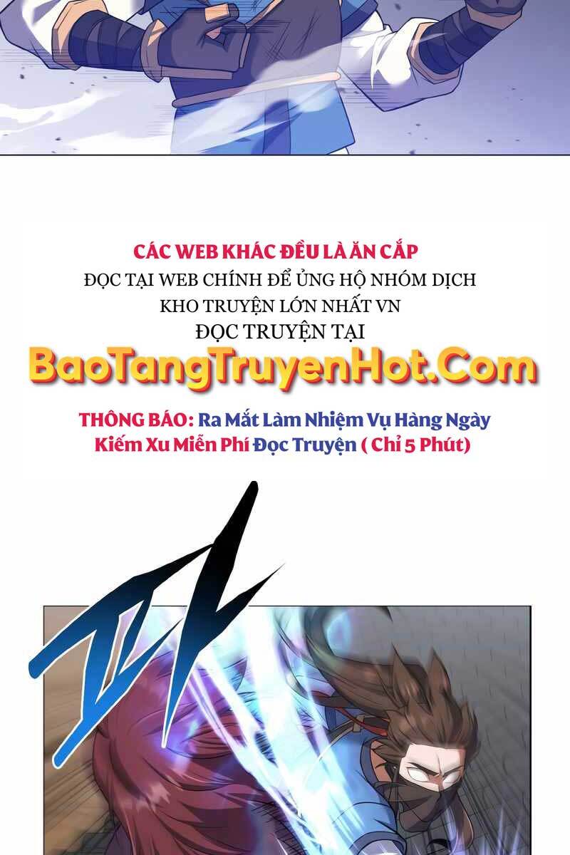Tuyệt Đỉnh Võ Lâm [Chap 12-46]
