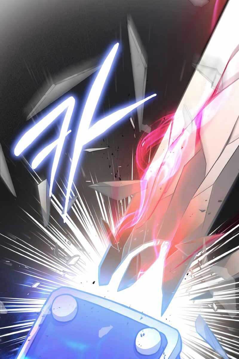 Tuyệt Đỉnh Võ Lâm [Chap 12-46]
