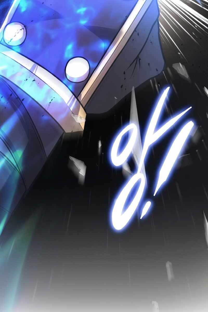 Tuyệt Đỉnh Võ Lâm [Chap 12-46]