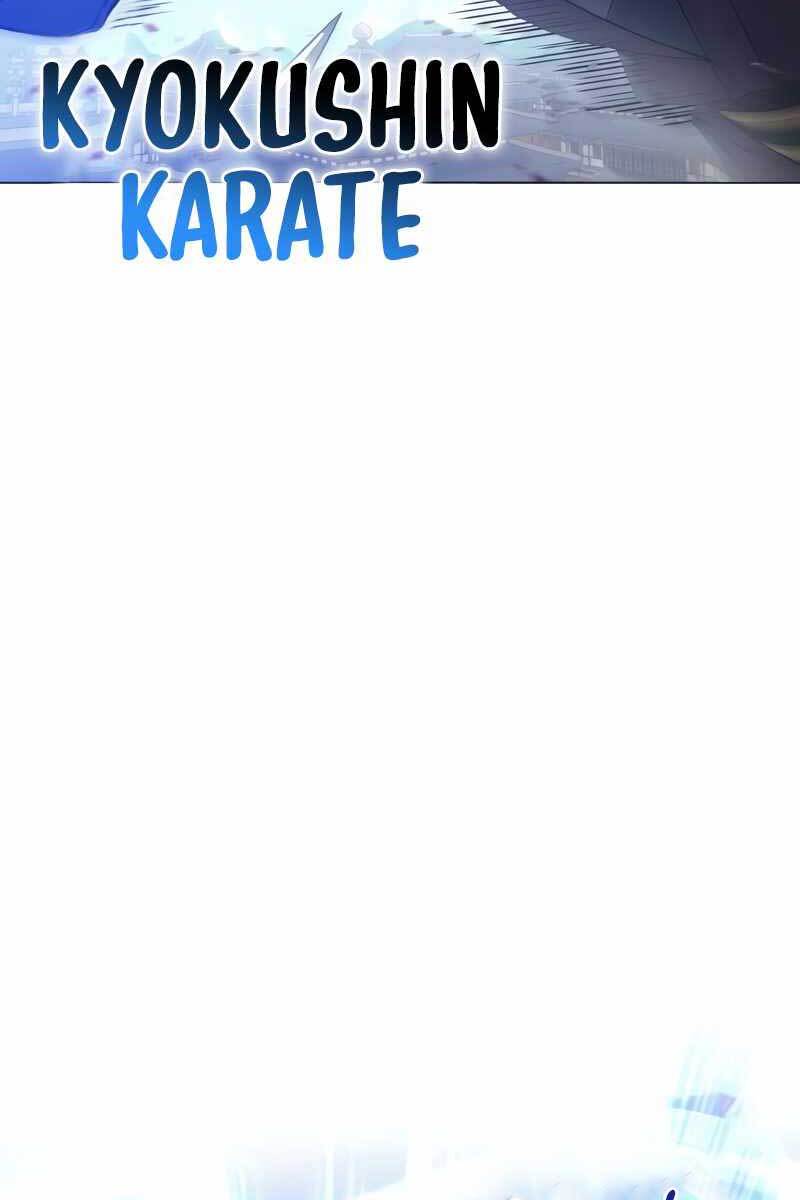 Tuyệt Đỉnh Võ Lâm [Chap 12-46]