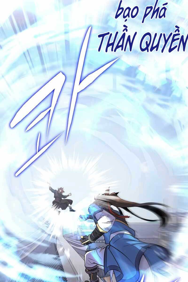 Tuyệt Đỉnh Võ Lâm [Chap 12-46]