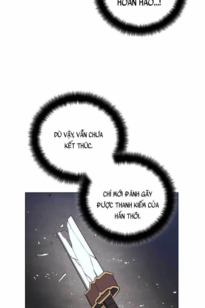 Tuyệt Đỉnh Võ Lâm [Chap 12-46]