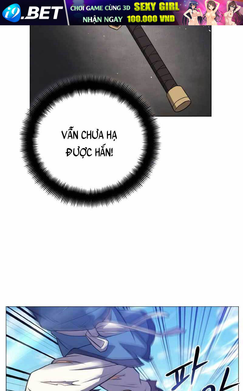 Tuyệt Đỉnh Võ Lâm [Chap 12-46]