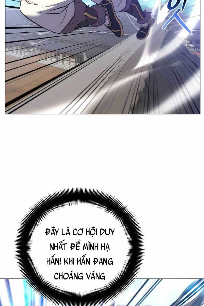 Tuyệt Đỉnh Võ Lâm [Chap 12-46]